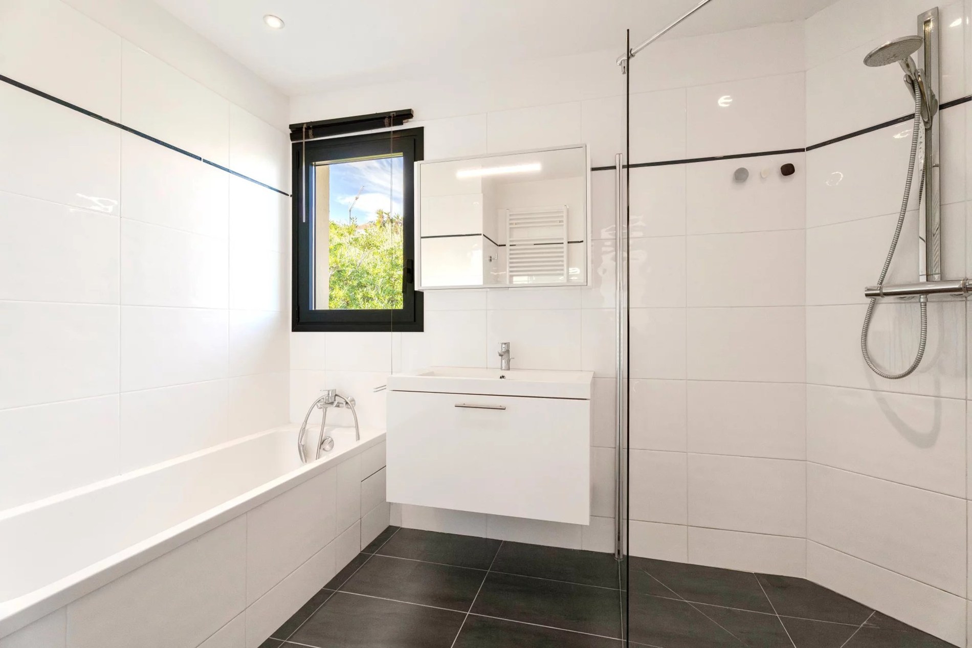 Verkoop - Sainte-Maxime