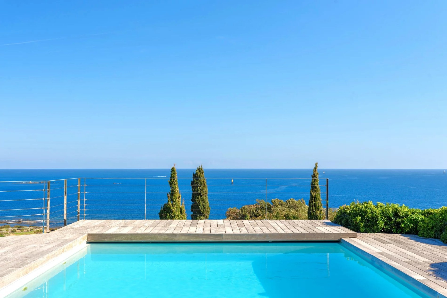 Verkoop - Sainte-Maxime