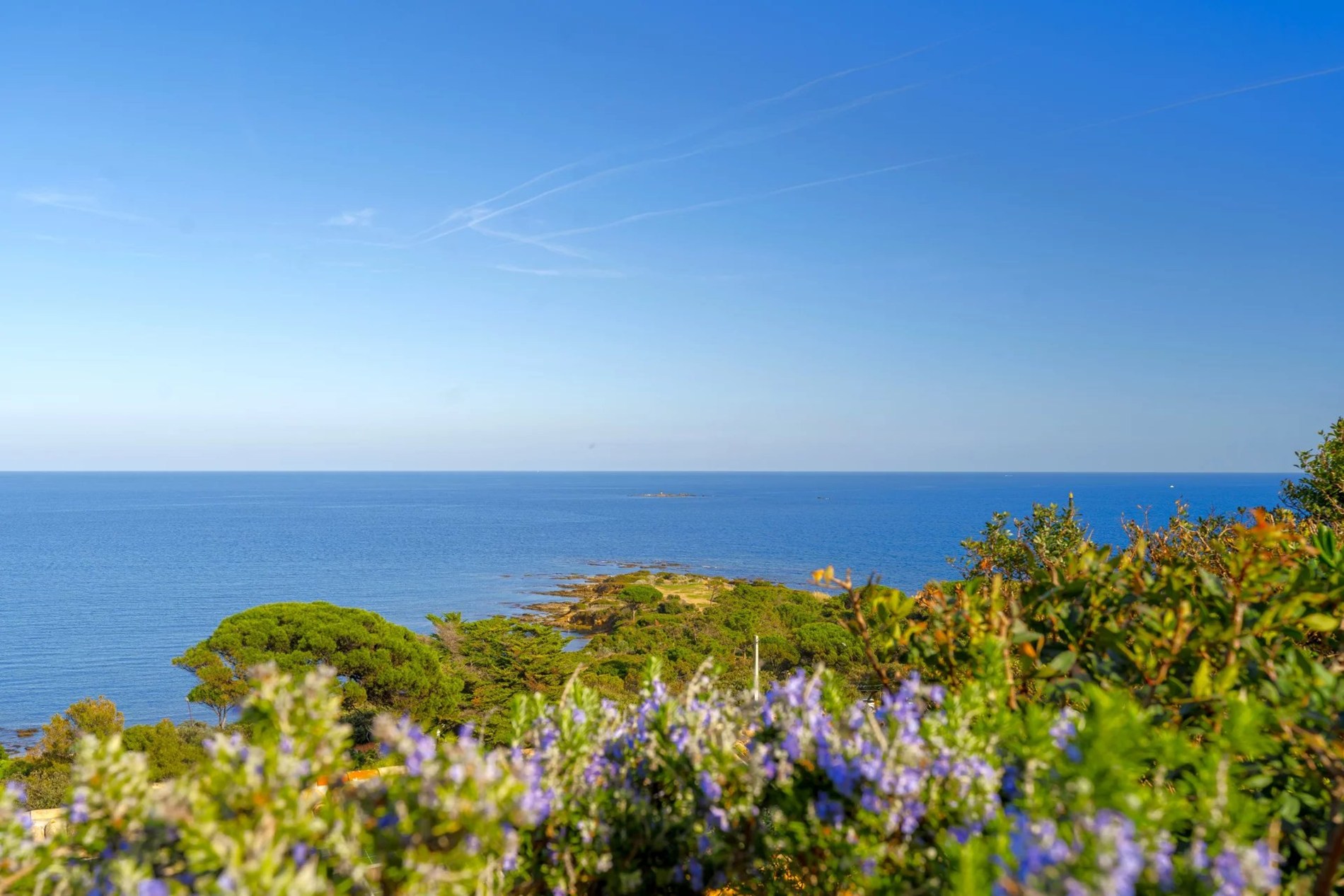 Verkoop - Sainte-Maxime