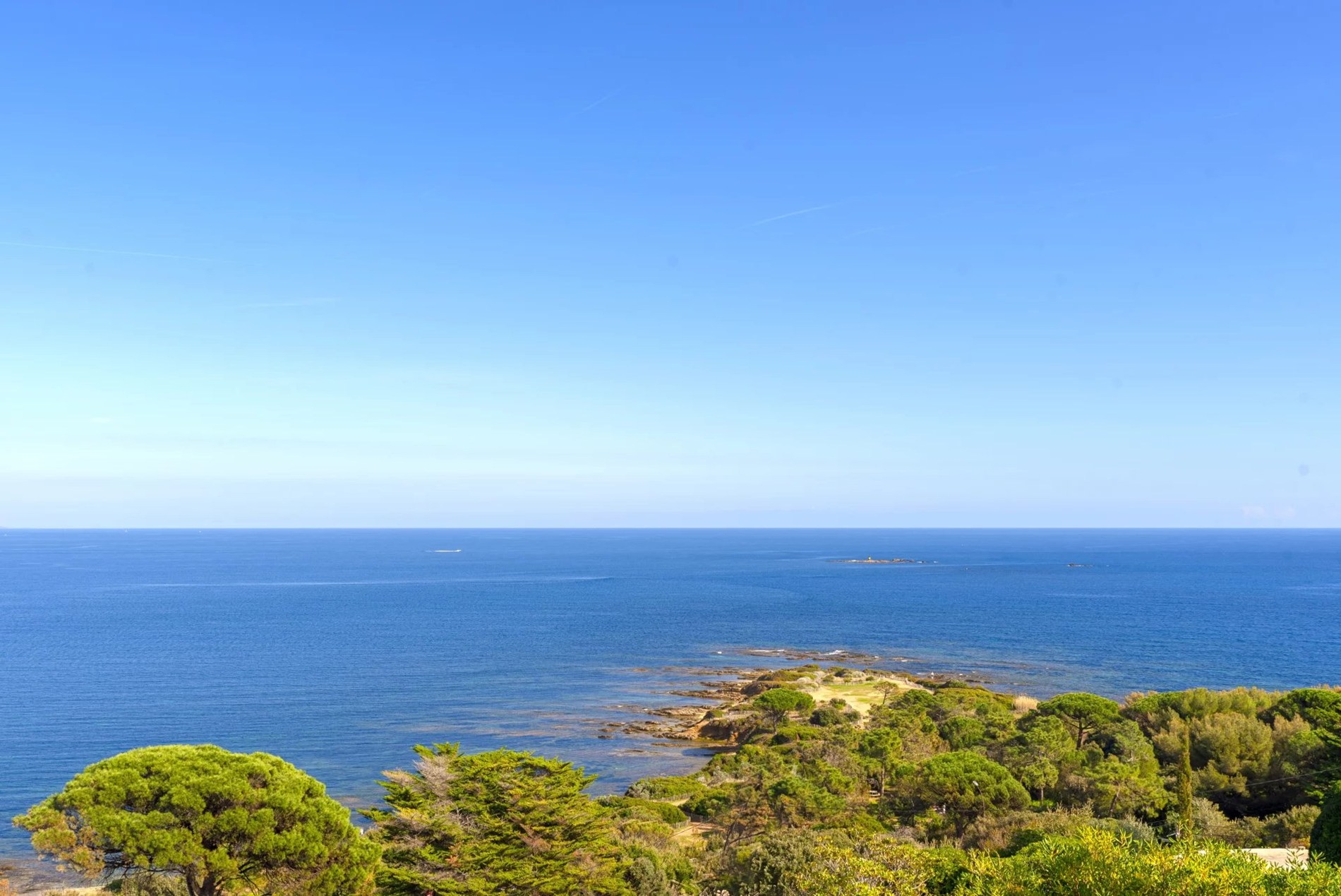 Verkoop - Sainte-Maxime