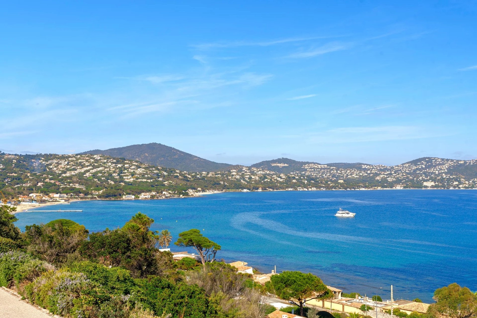 Verkoop - Sainte-Maxime