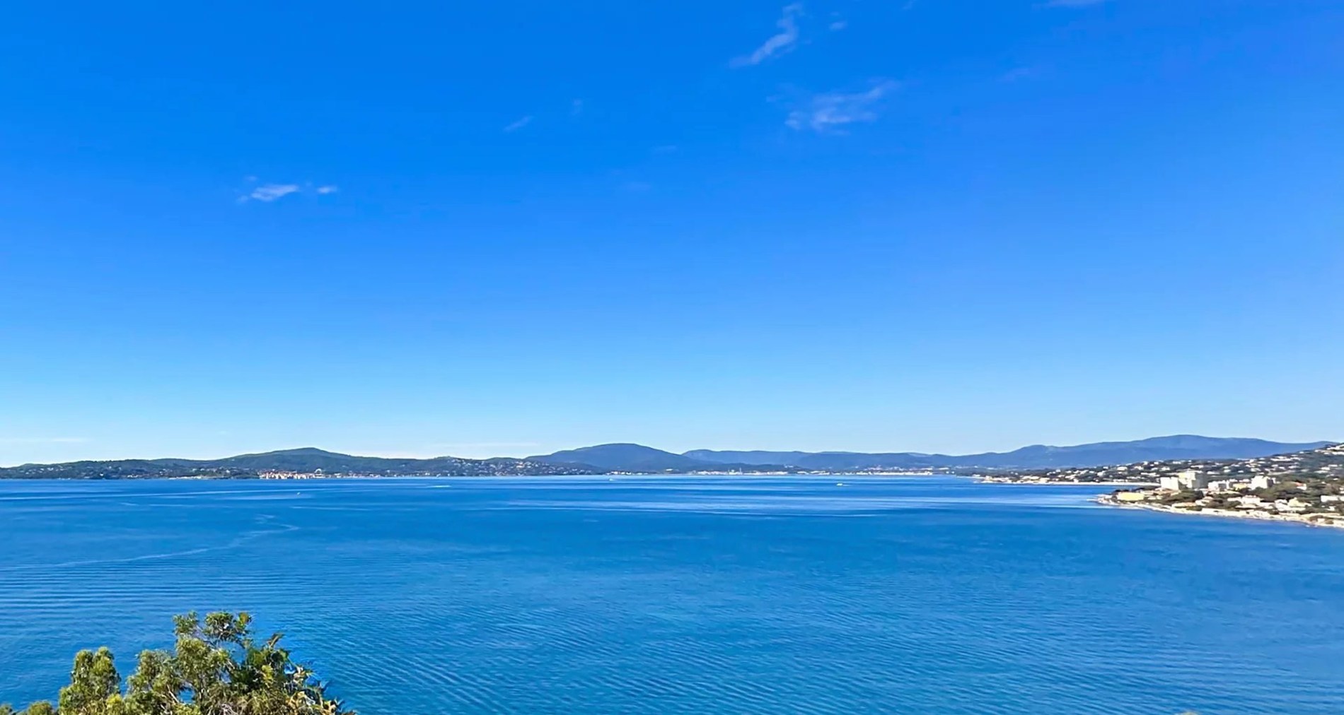 Verkoop - Sainte-Maxime