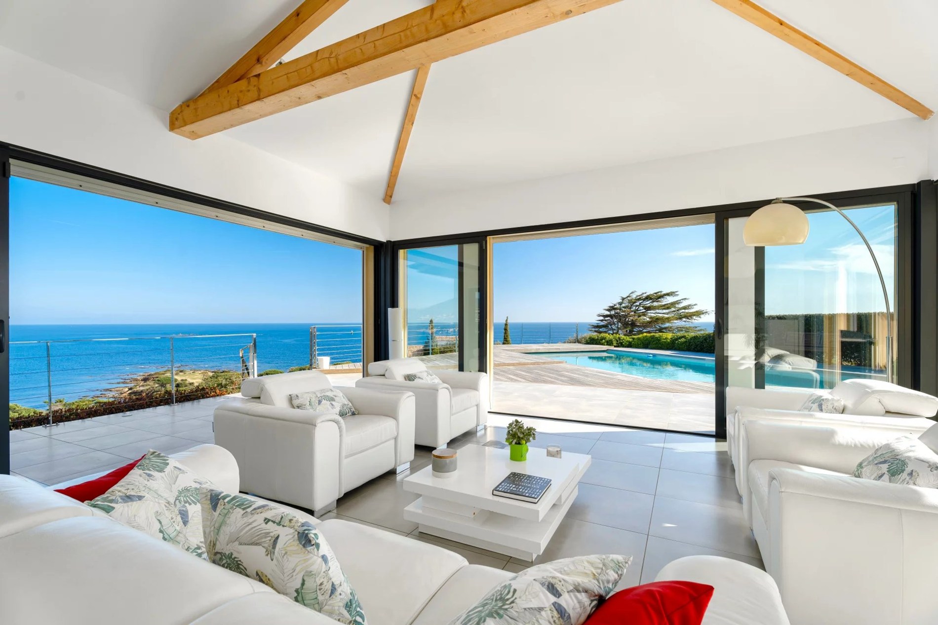 Verkoop - Sainte-Maxime