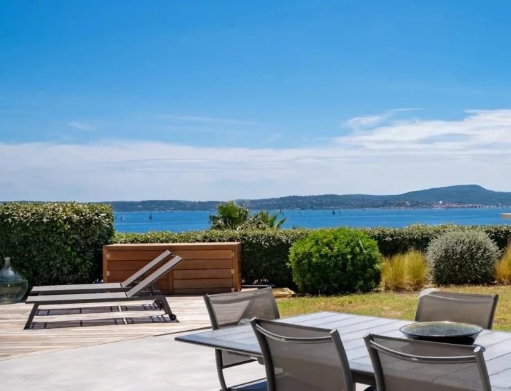 Verkoop - Sainte-Maxime