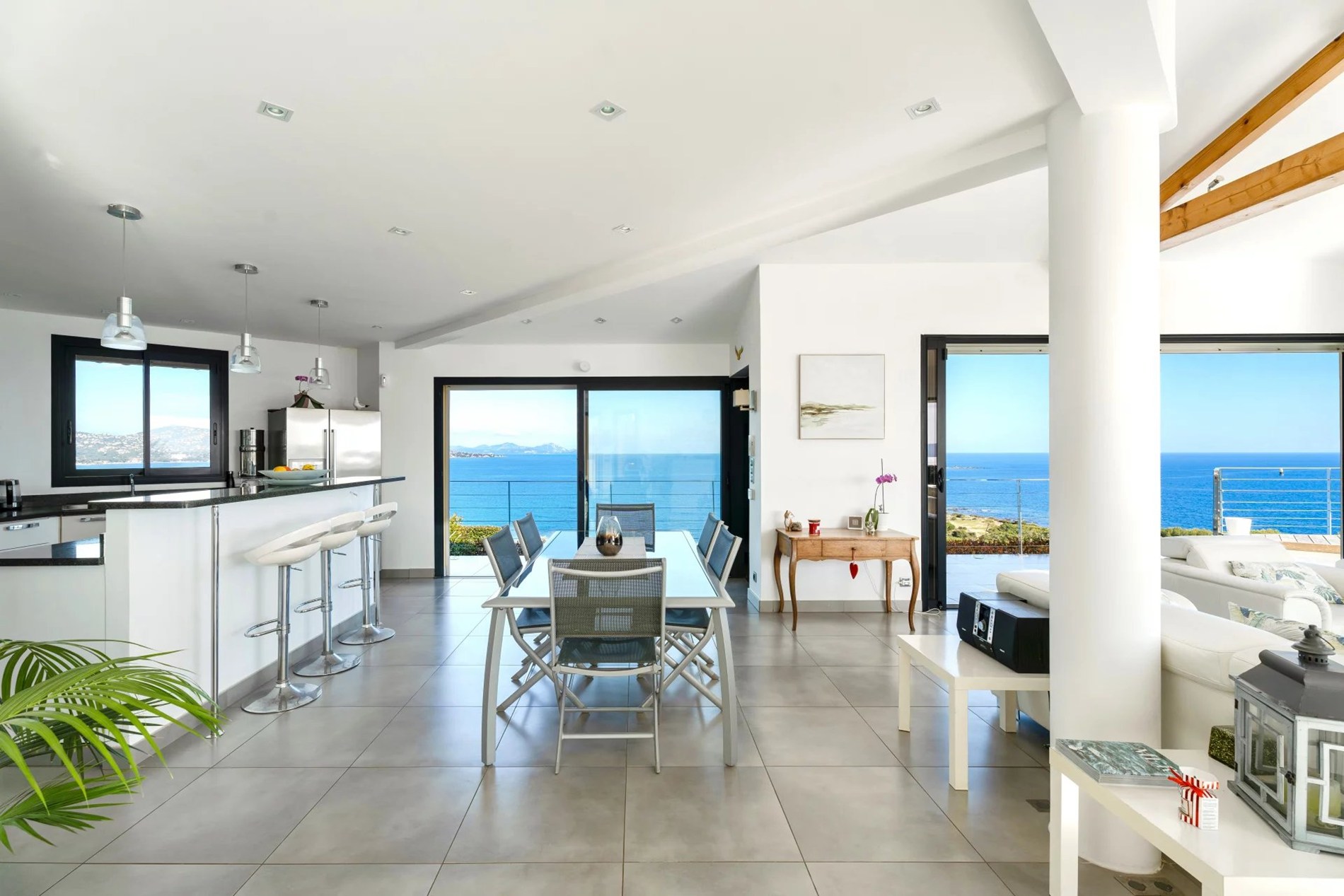 Verkoop - Sainte-Maxime