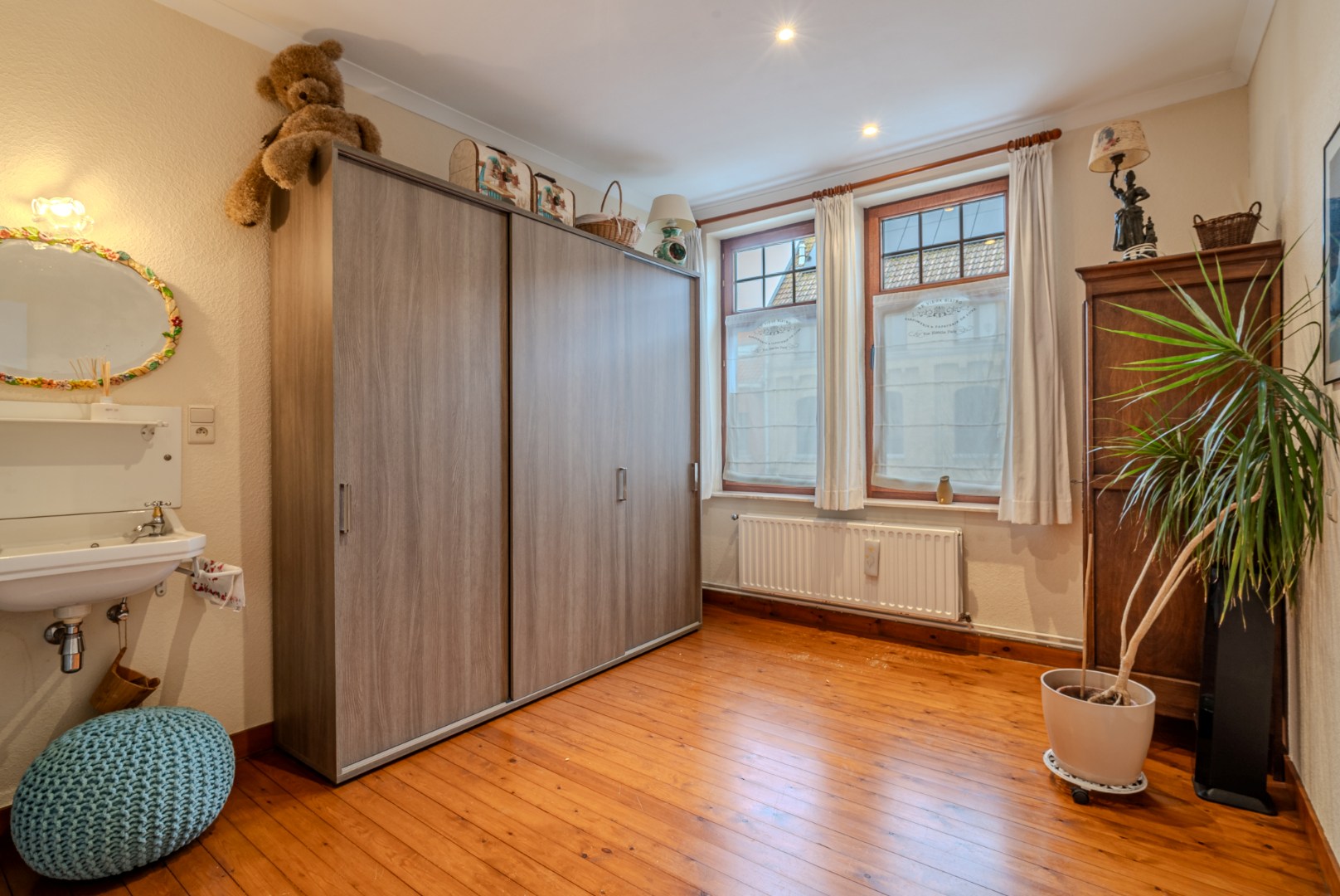 Verkoop - Nieuwpoort