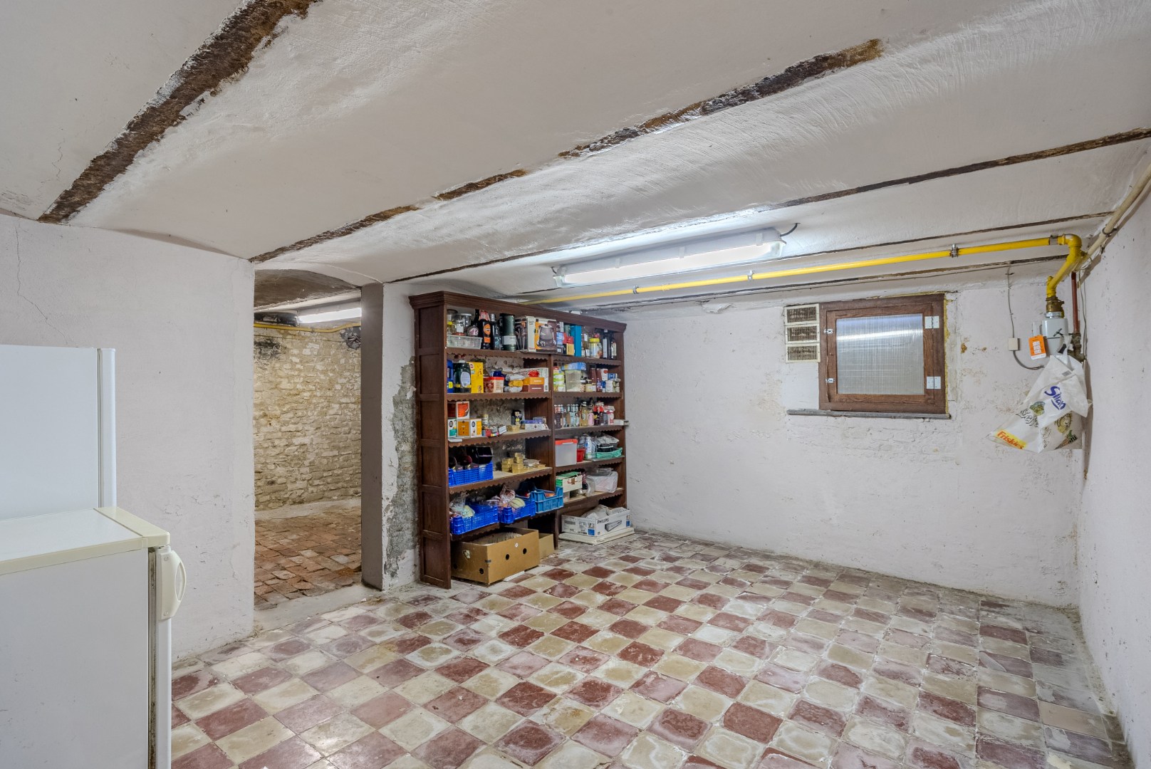 Verkoop - Nieuwpoort