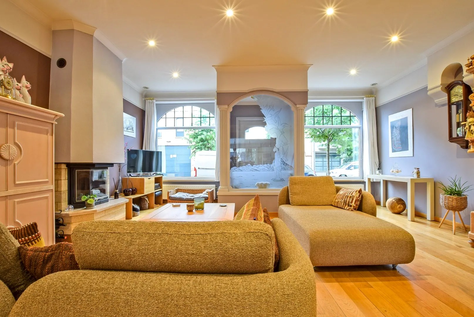 Verkoop - Nieuwpoort