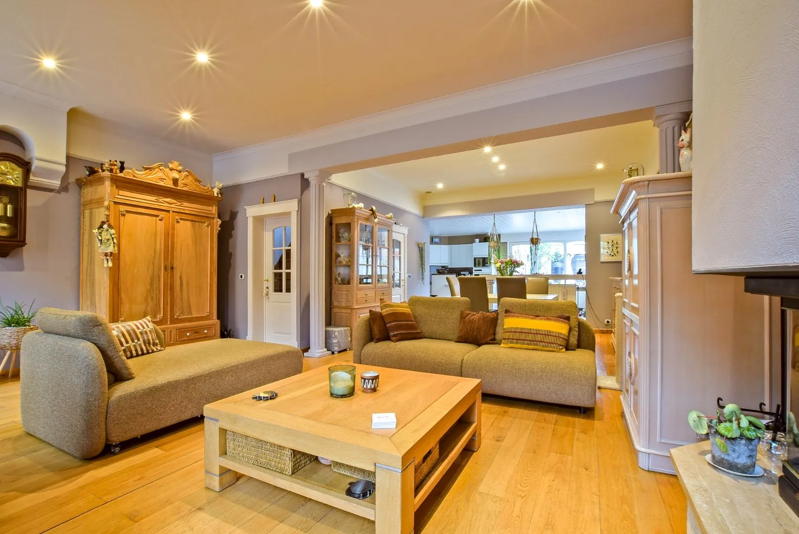 Verkoop - Nieuwpoort