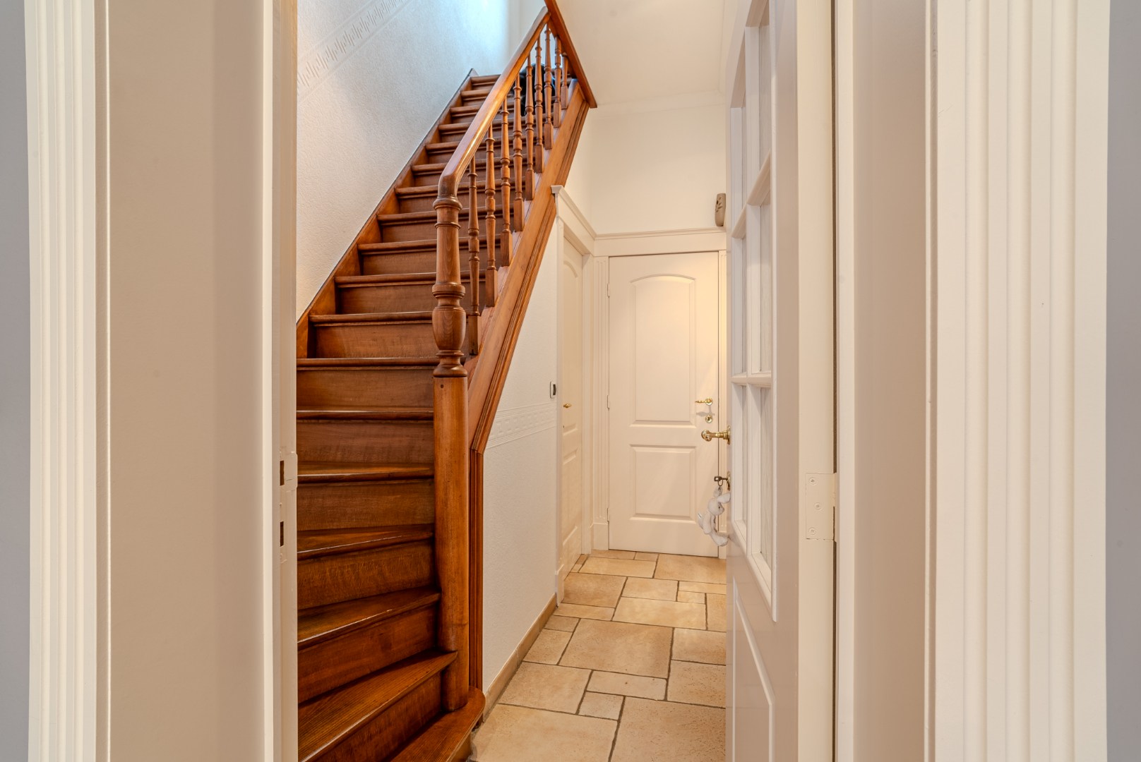 Verkoop - Nieuwpoort