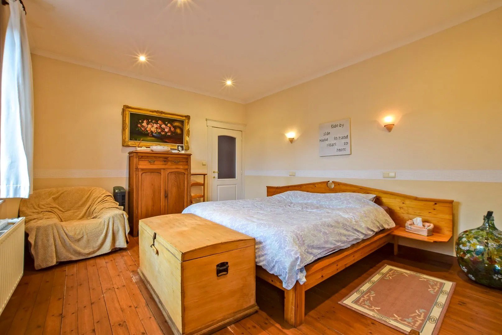 Verkoop - Nieuwpoort