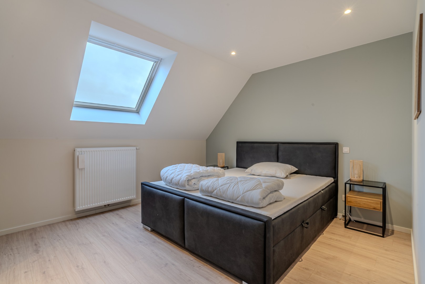 Verkoop - Middelkerke