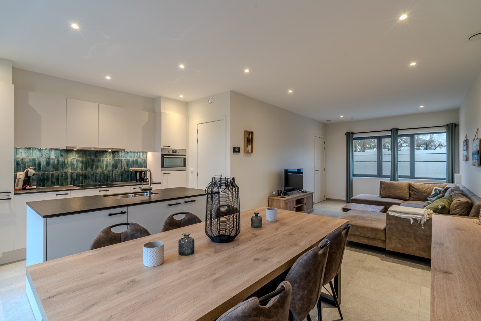 Verkoop - Middelkerke