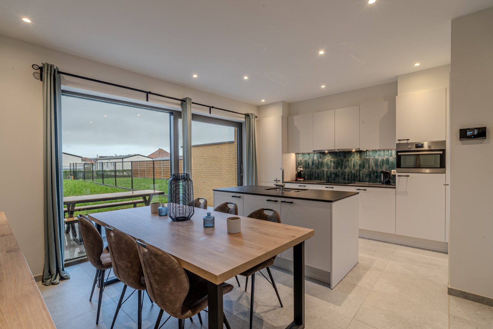 Verkoop - Middelkerke