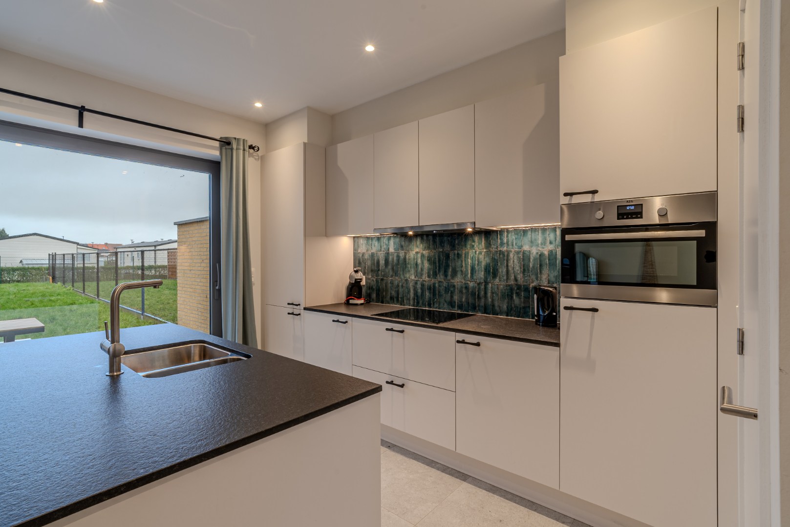 Verkoop - Middelkerke