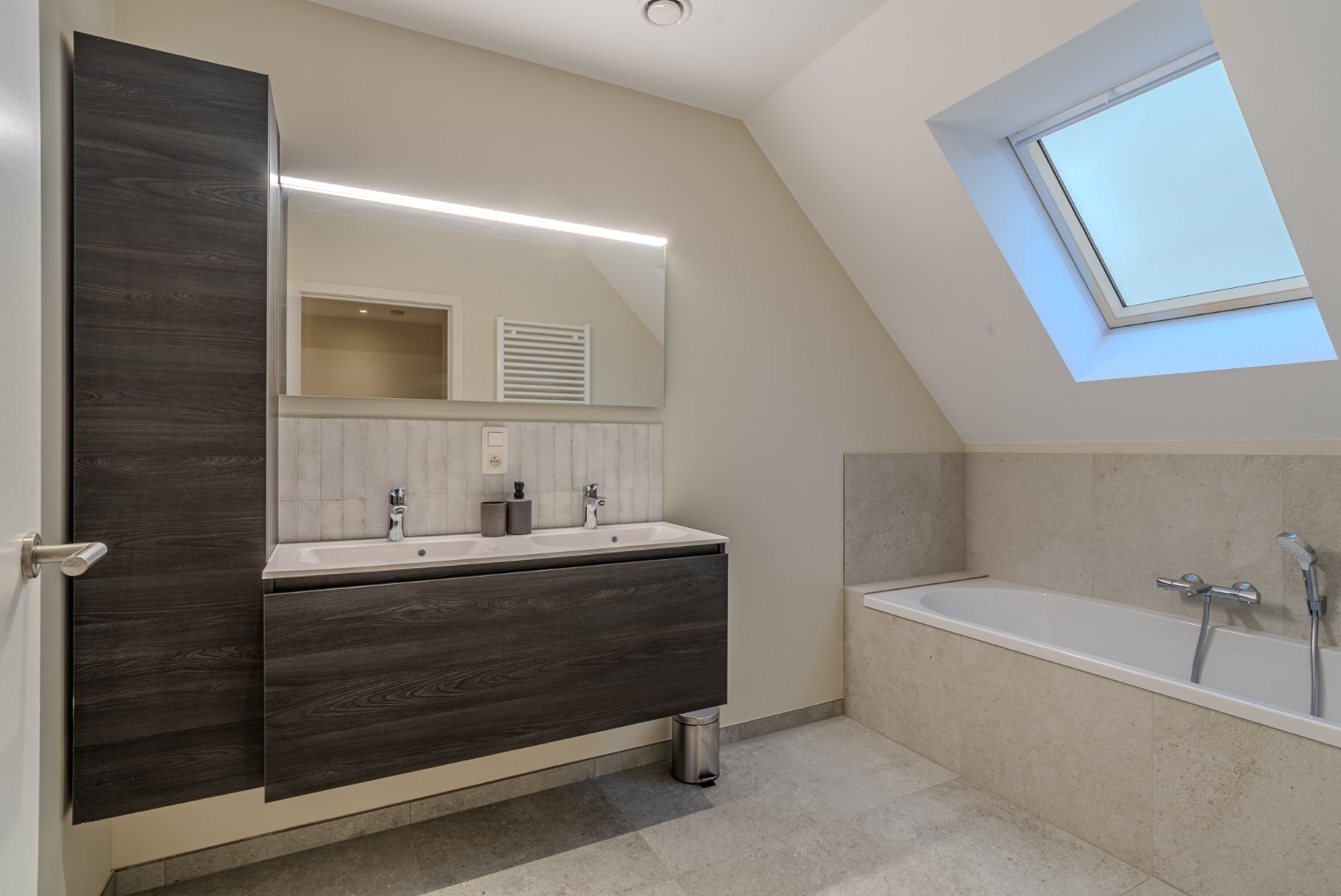 Verkoop - Middelkerke