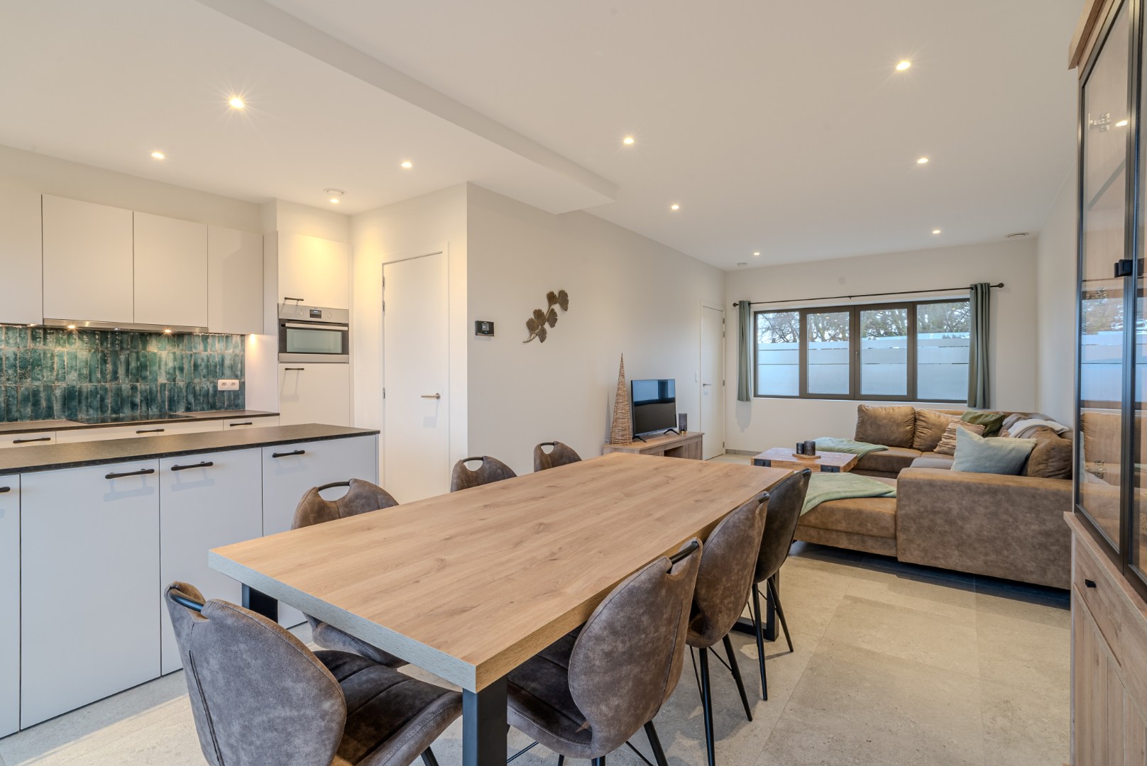 Verkoop - Middelkerke