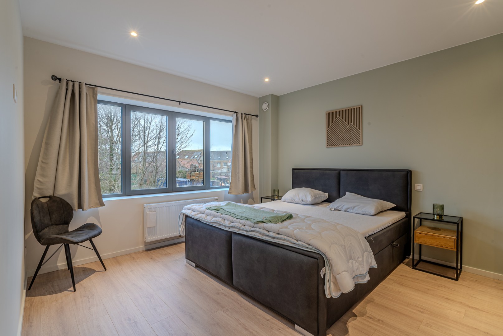 Verkoop - Middelkerke