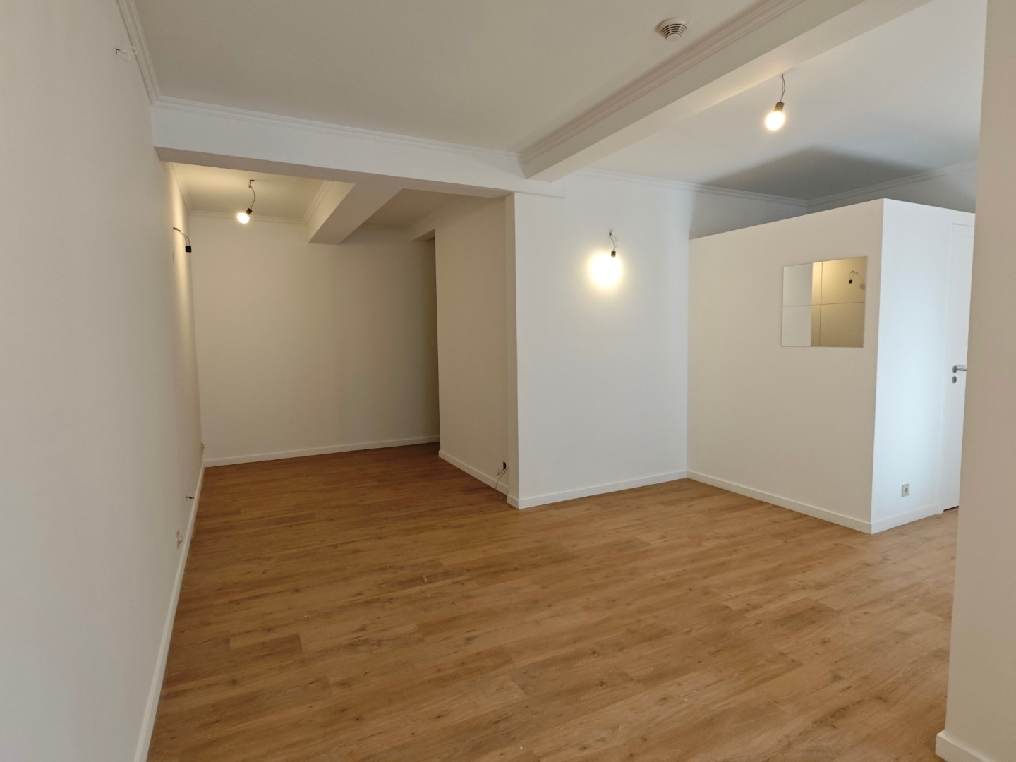 Verhuur - Oostduinkerke