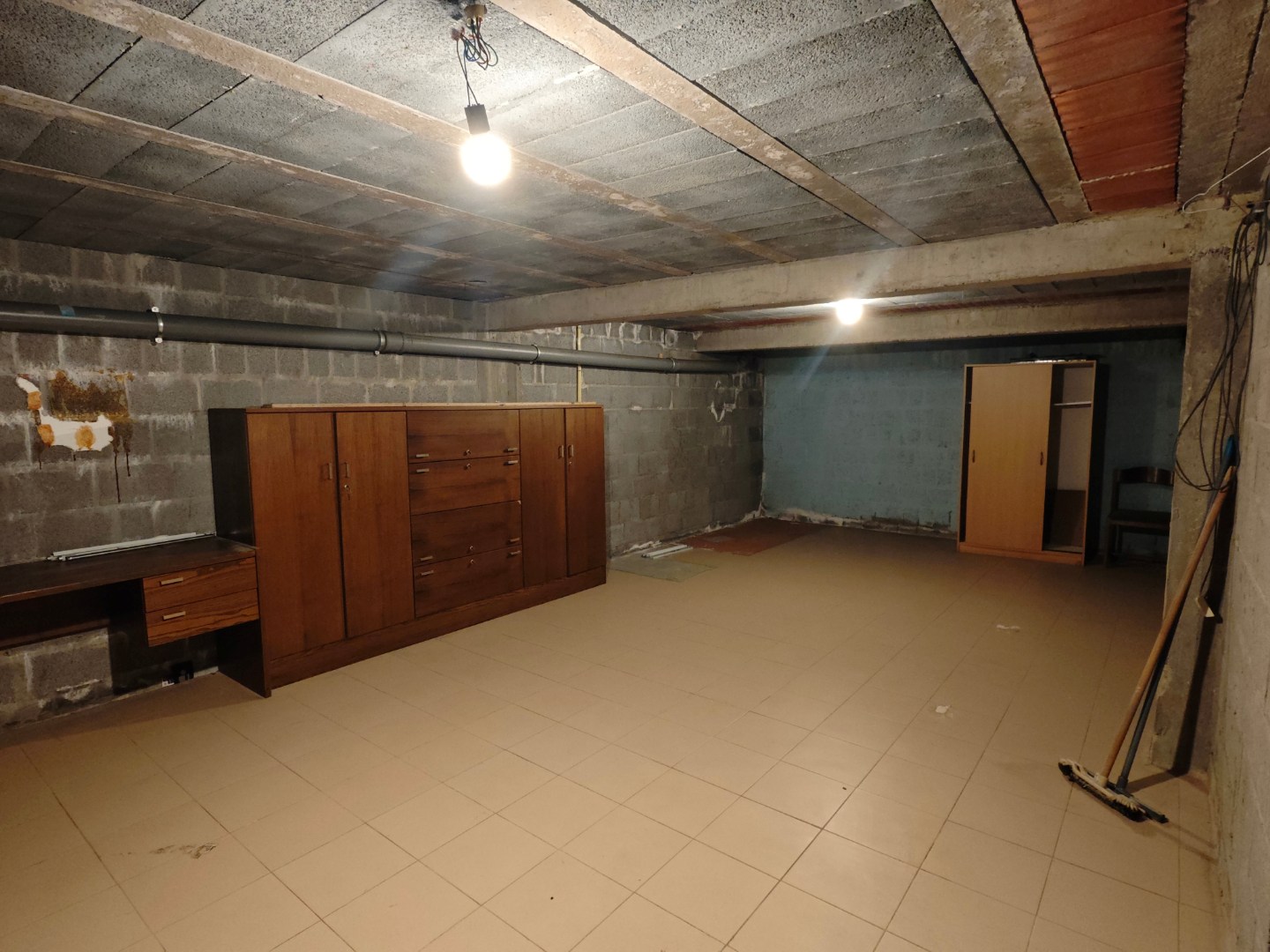 Verhuur - Oostduinkerke