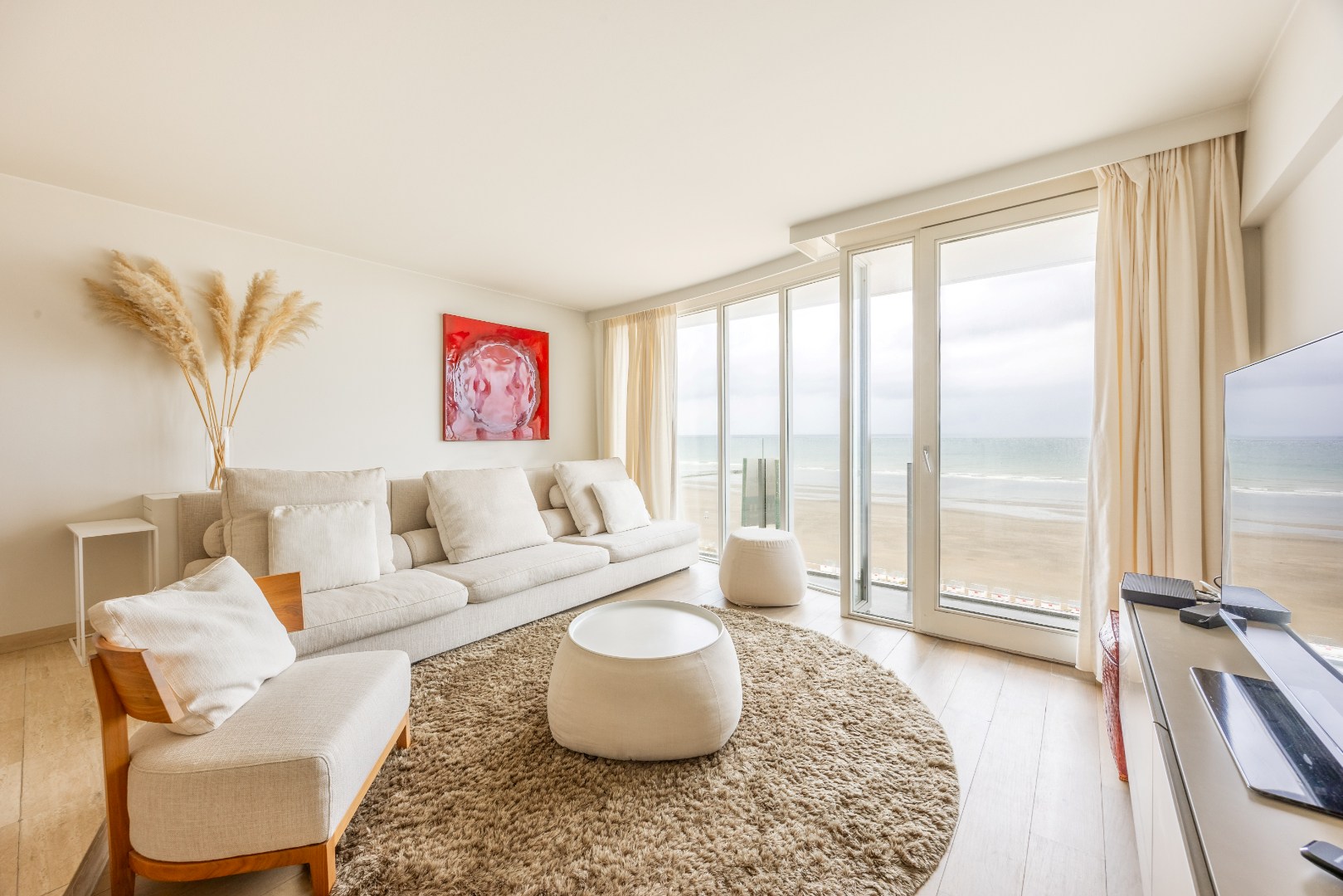 Verkoop - Nieuwpoort