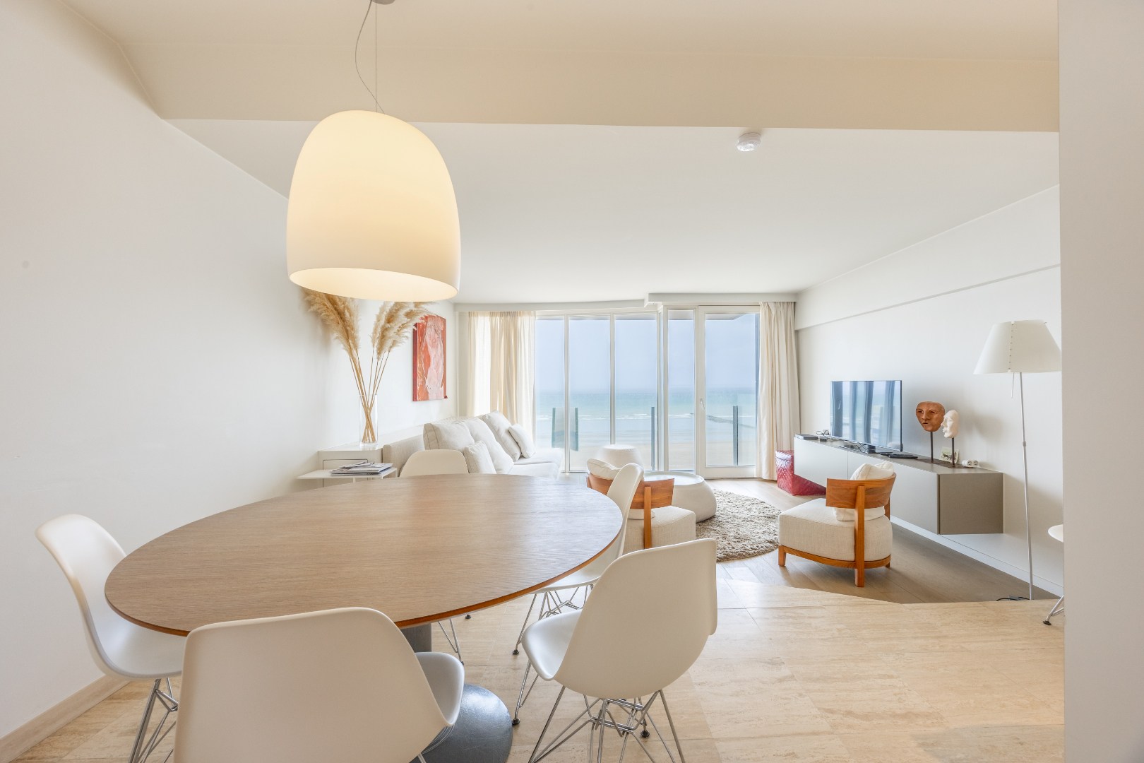 Verkoop - Nieuwpoort