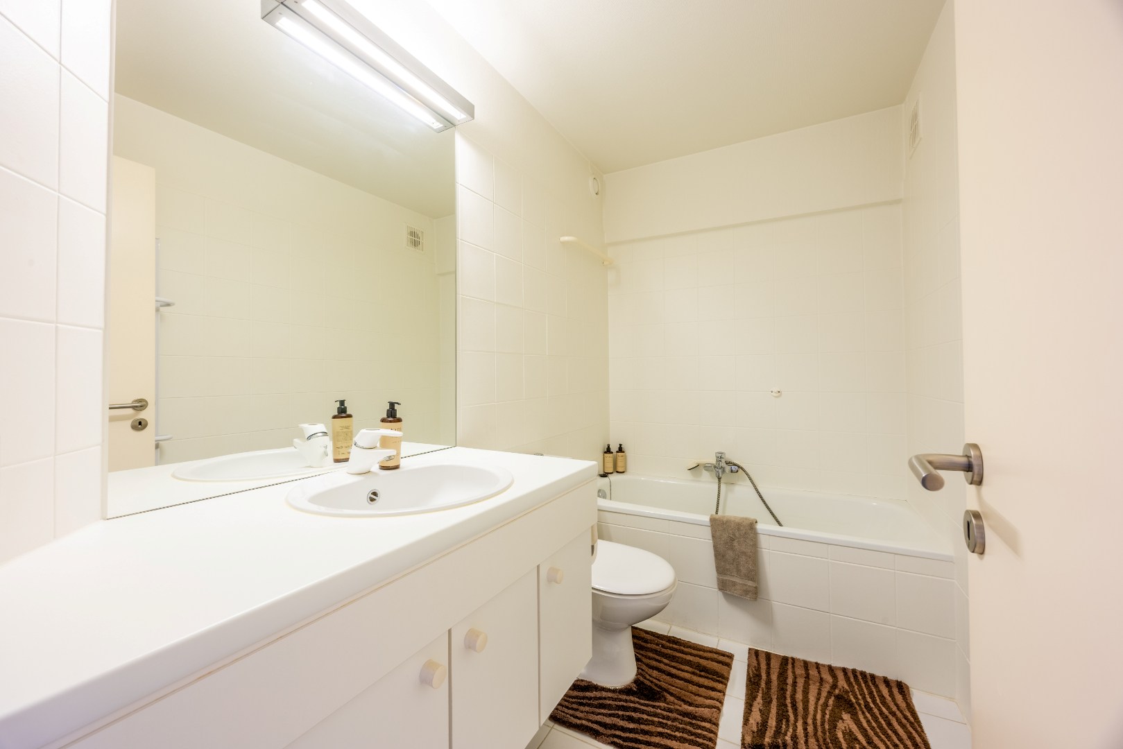 Verkoop - Nieuwpoort