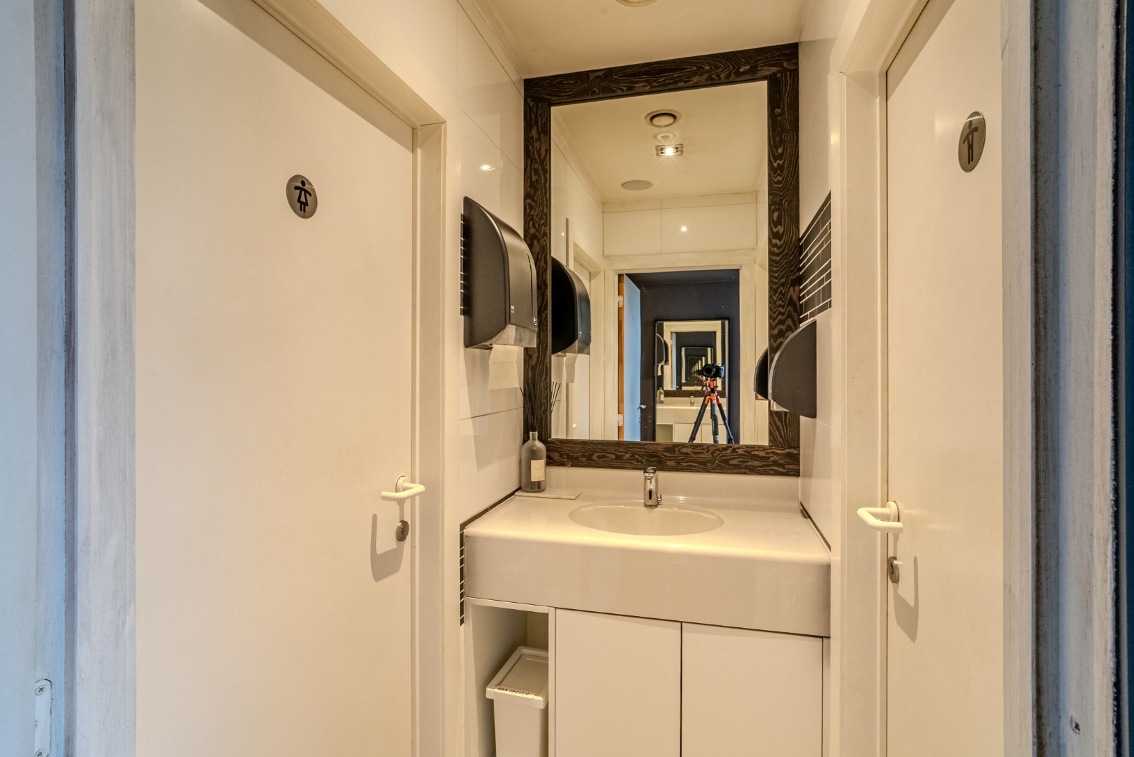 Verkoop - Nieuwpoort