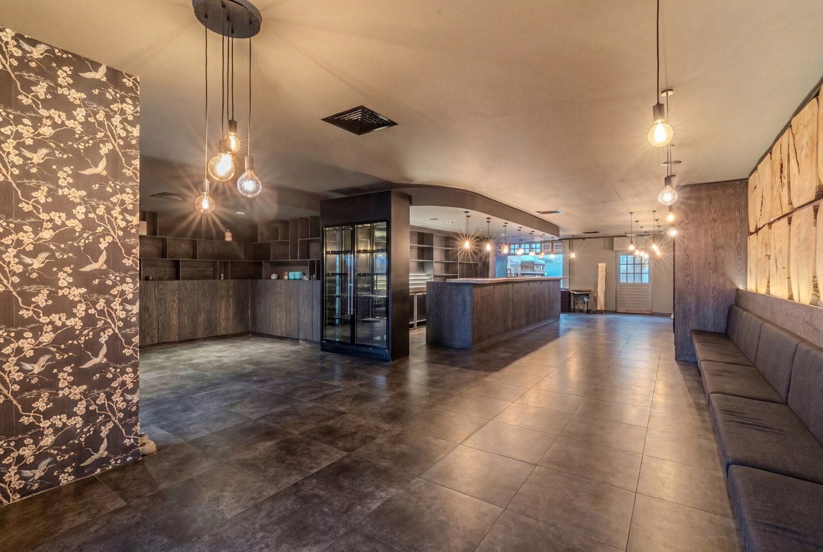 Verkoop - Nieuwpoort