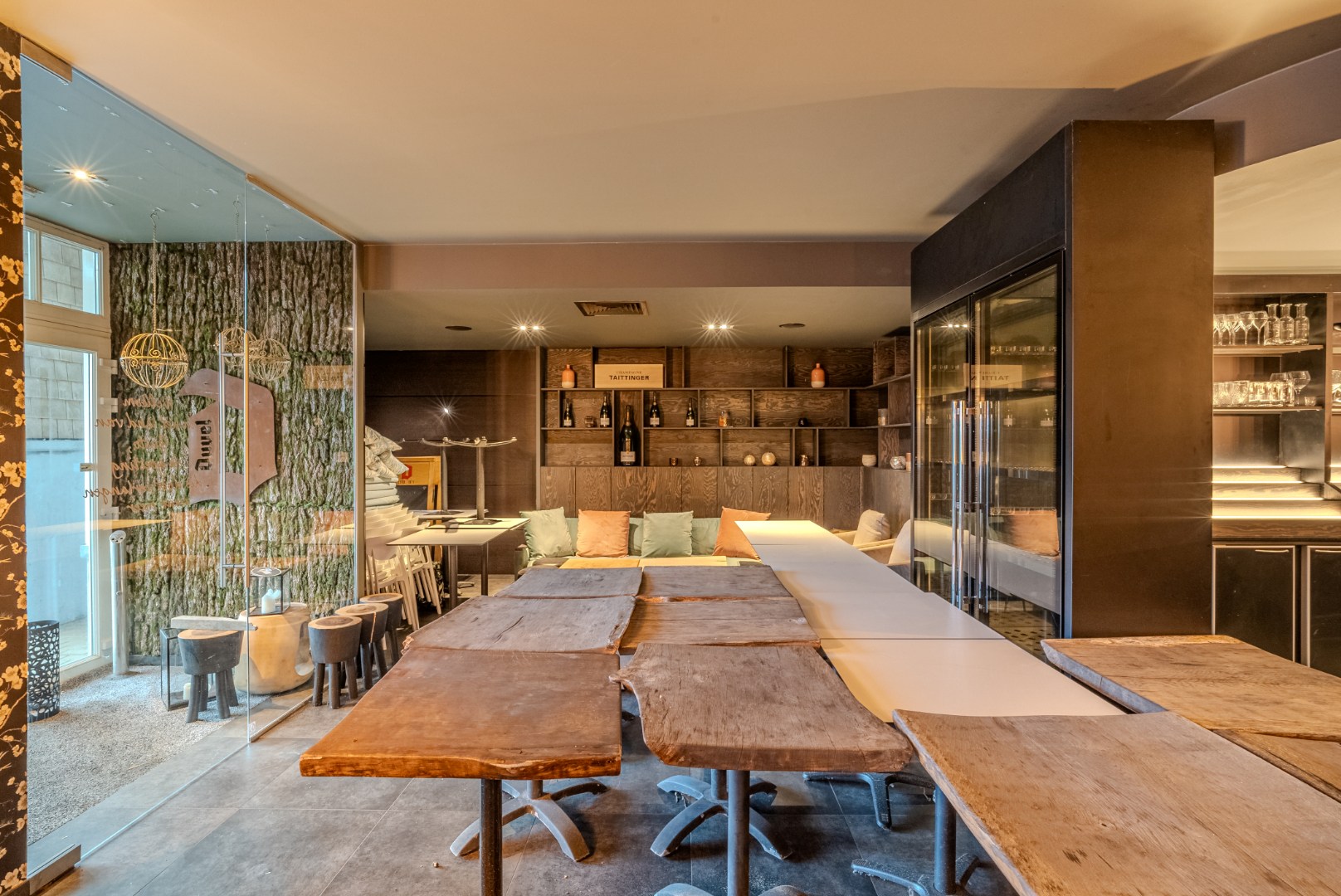 Verkoop - Nieuwpoort