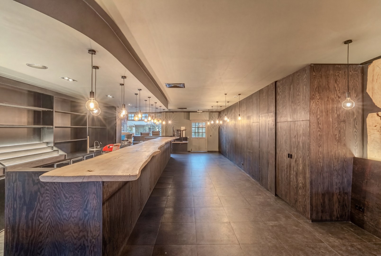 Verkoop - Nieuwpoort