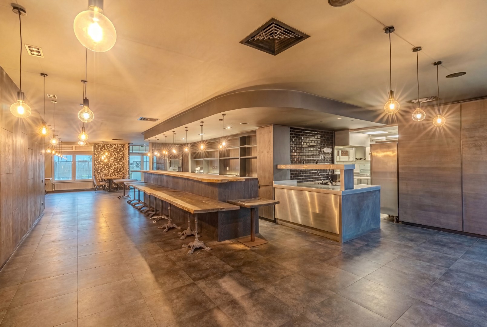 Verkoop - Nieuwpoort