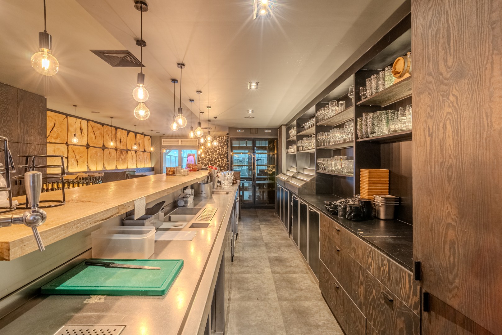 Verkoop - Nieuwpoort