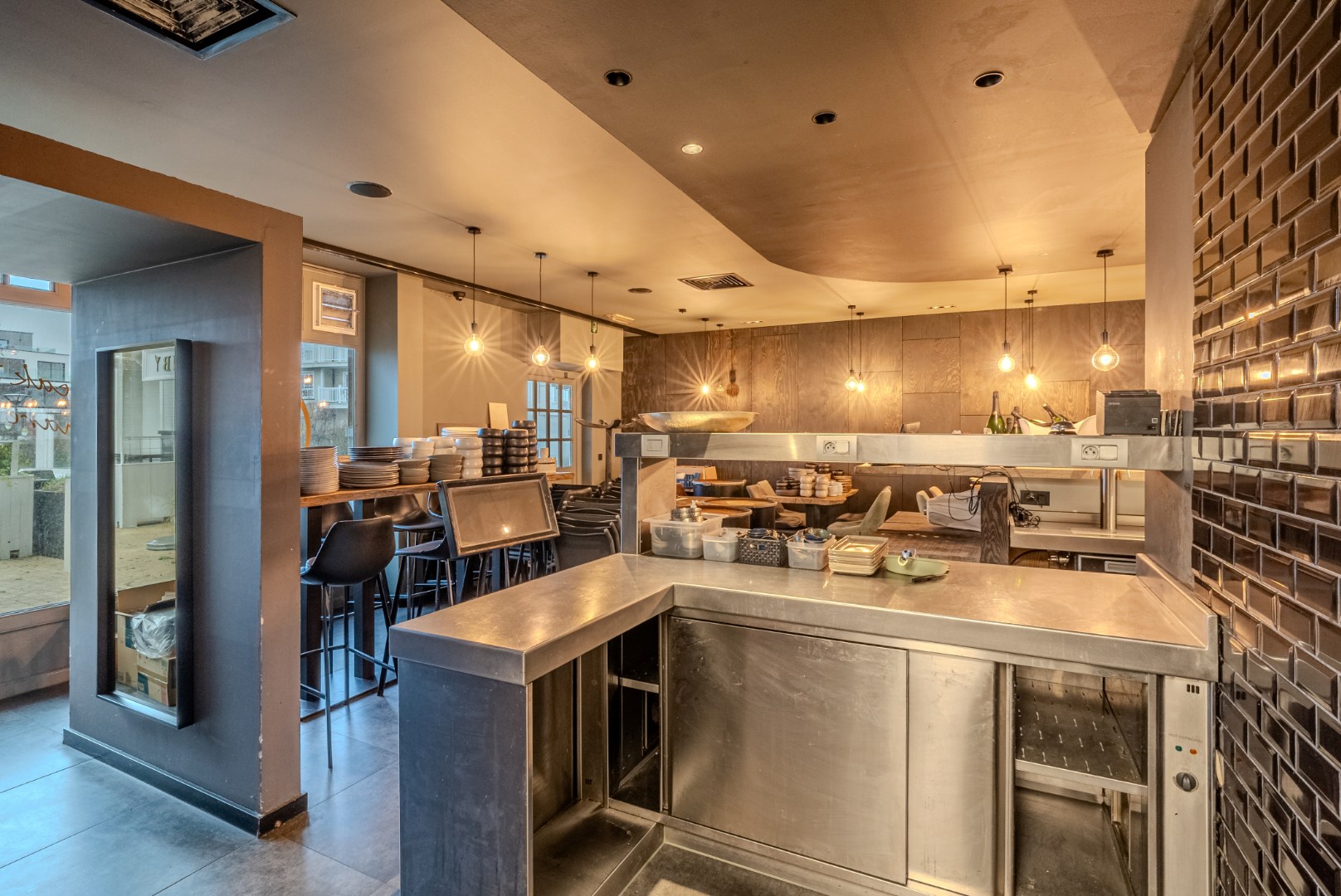 Verkoop - Nieuwpoort