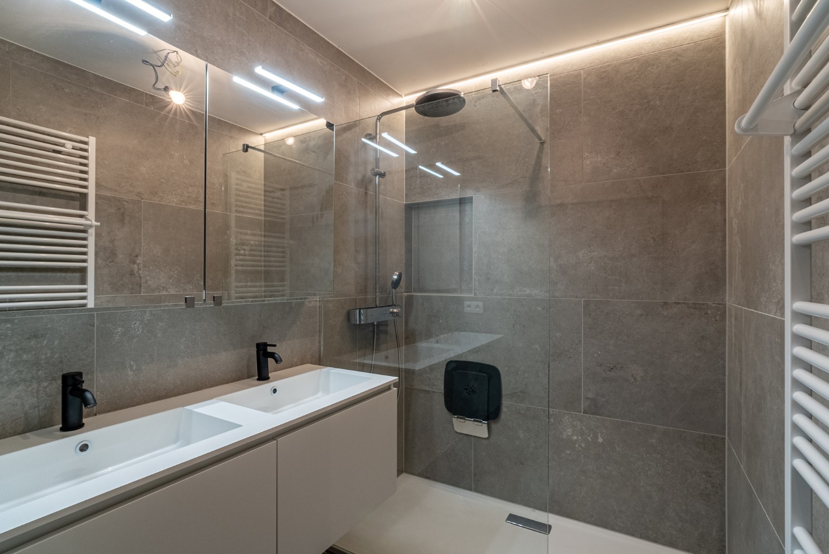 Verkoop - Nieuwpoort