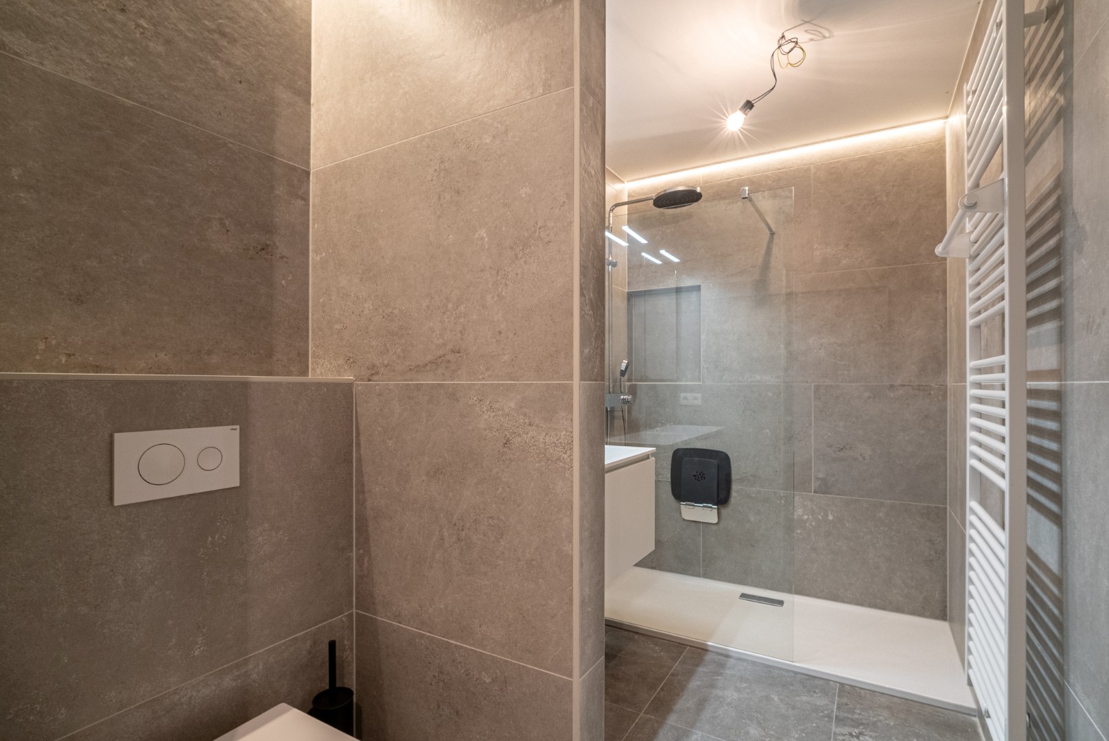 Verkoop - Nieuwpoort