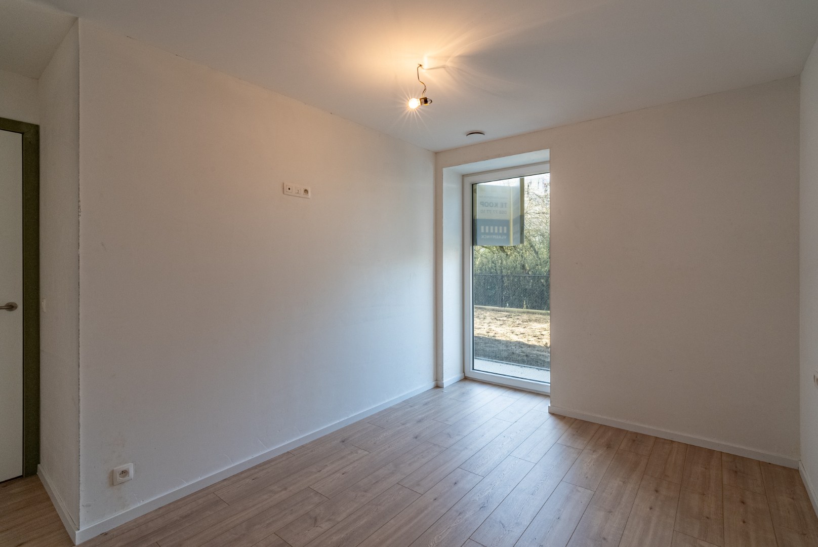 Verkoop - Nieuwpoort