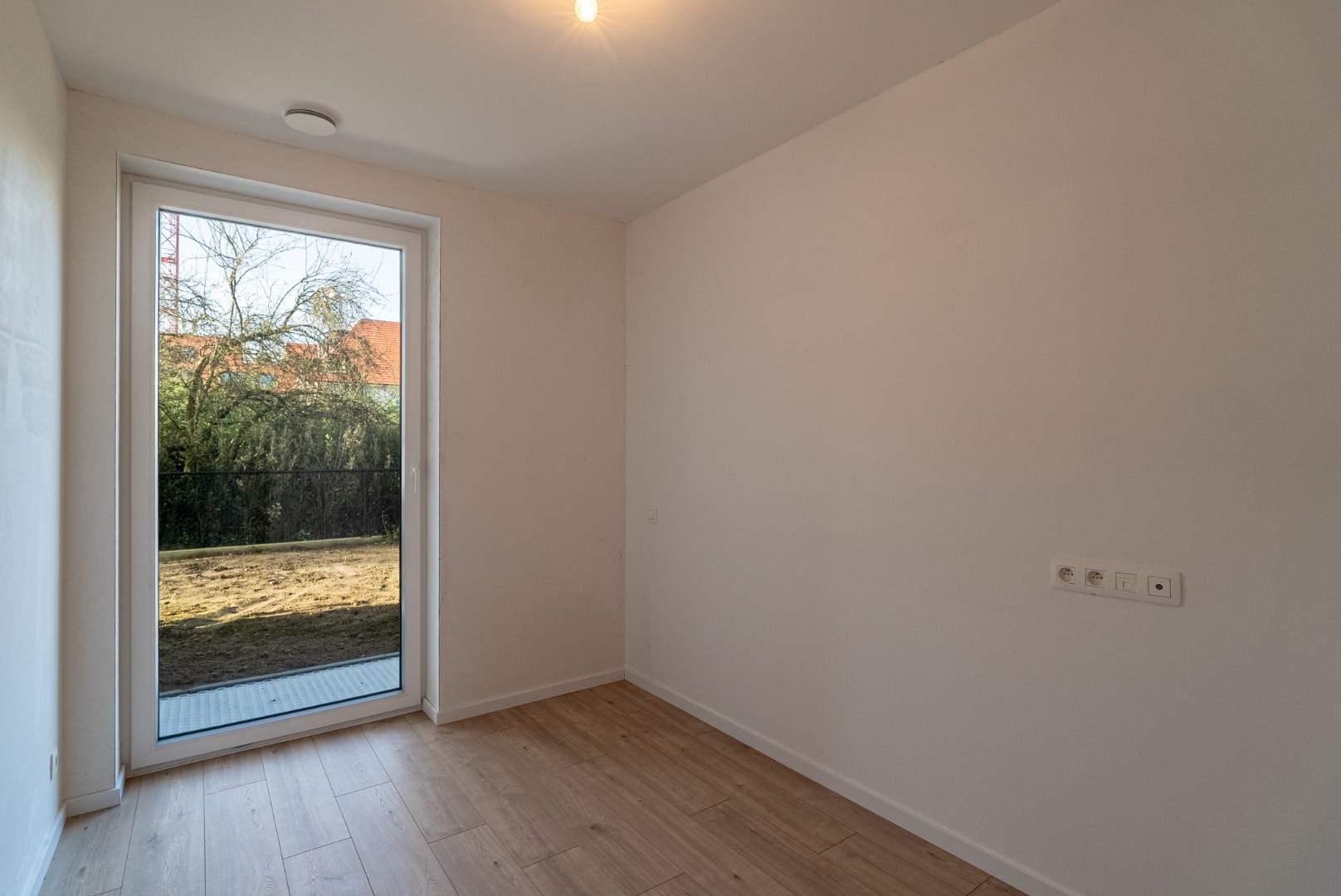 Verkoop - Nieuwpoort