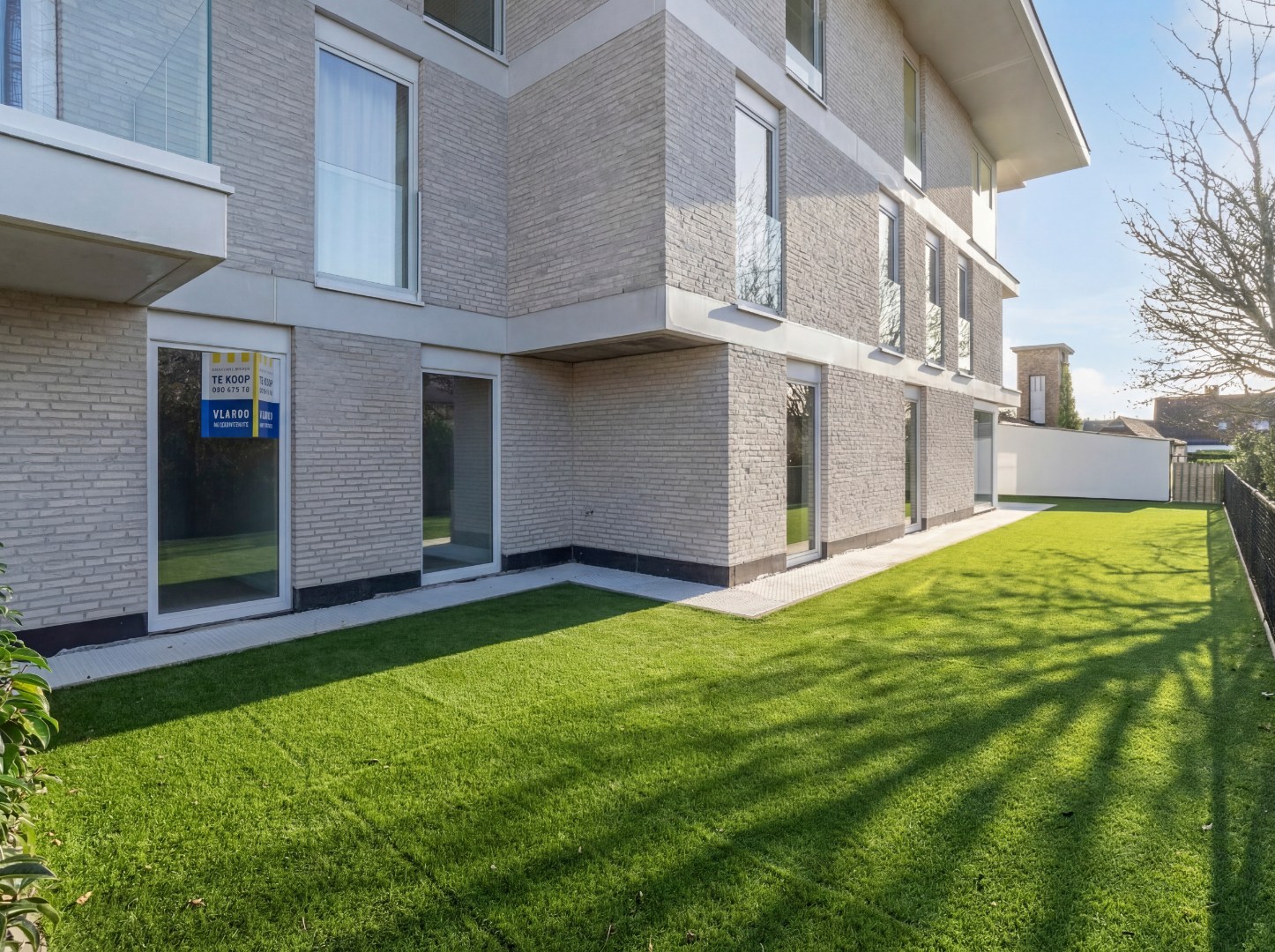 Verkoop - Nieuwpoort