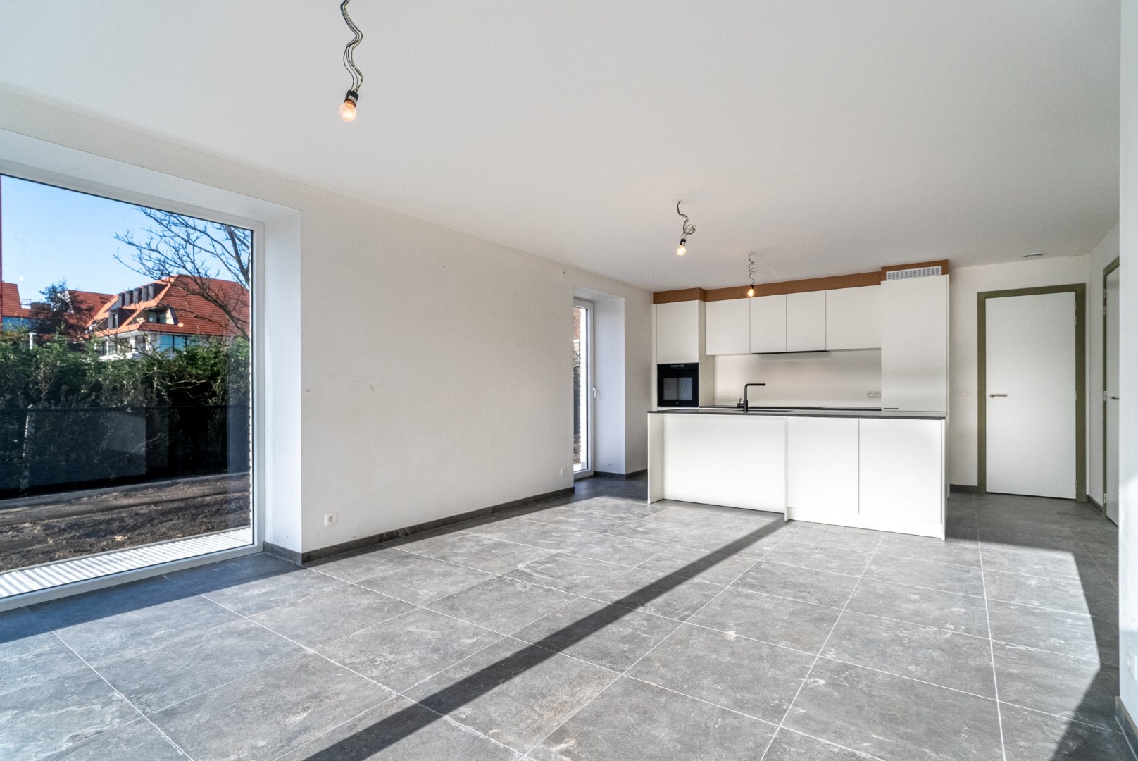 Verkoop - Nieuwpoort