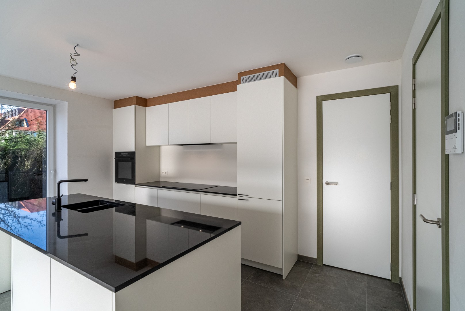 Verkoop - Nieuwpoort