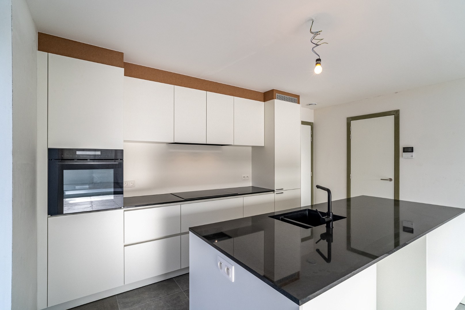 Verkoop - Nieuwpoort