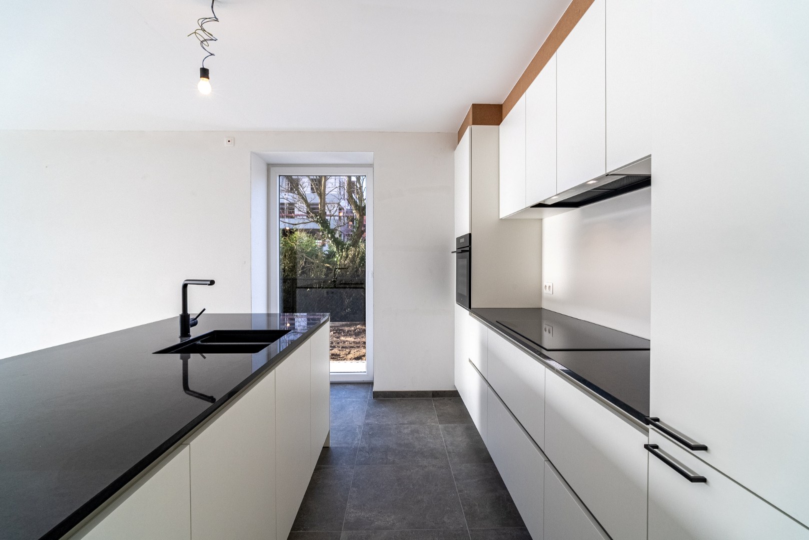 Verkoop - Nieuwpoort