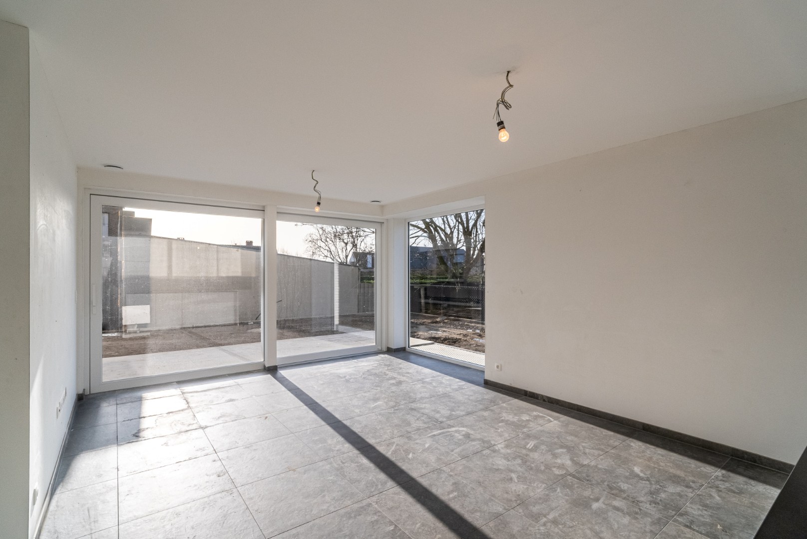 Verkoop - Nieuwpoort