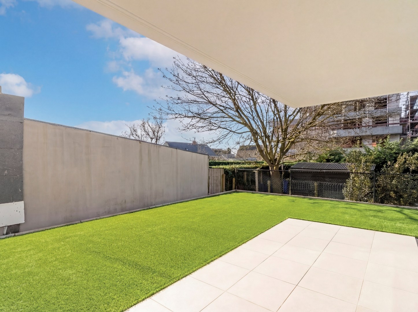 Verkoop - Nieuwpoort