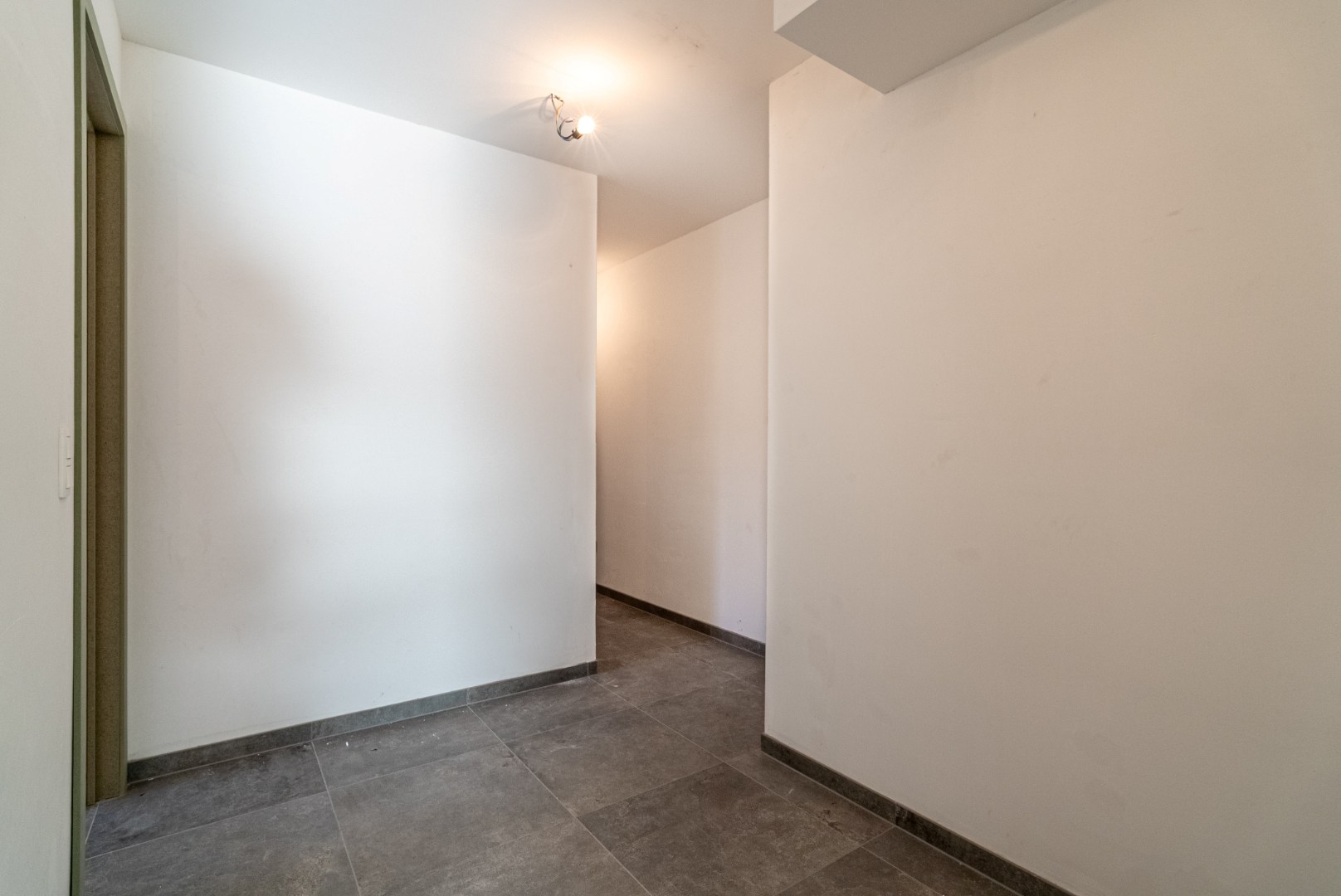 Verkoop - Nieuwpoort