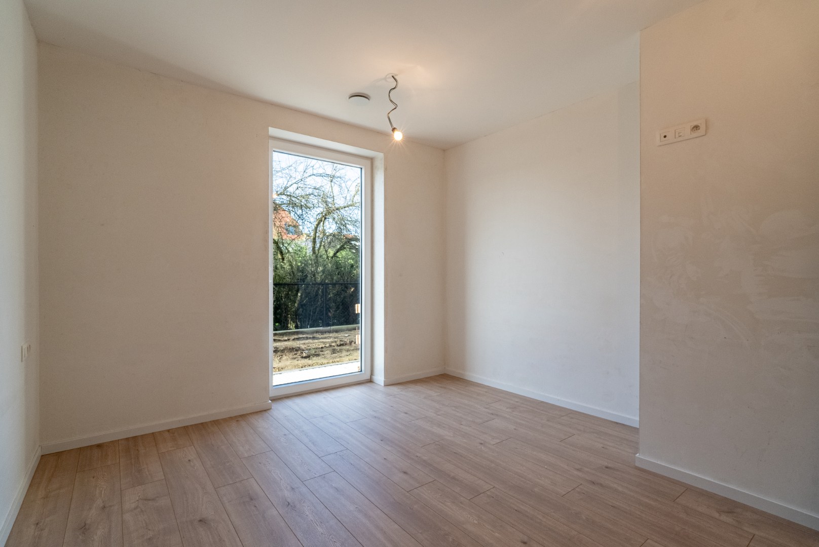 Verkoop - Nieuwpoort