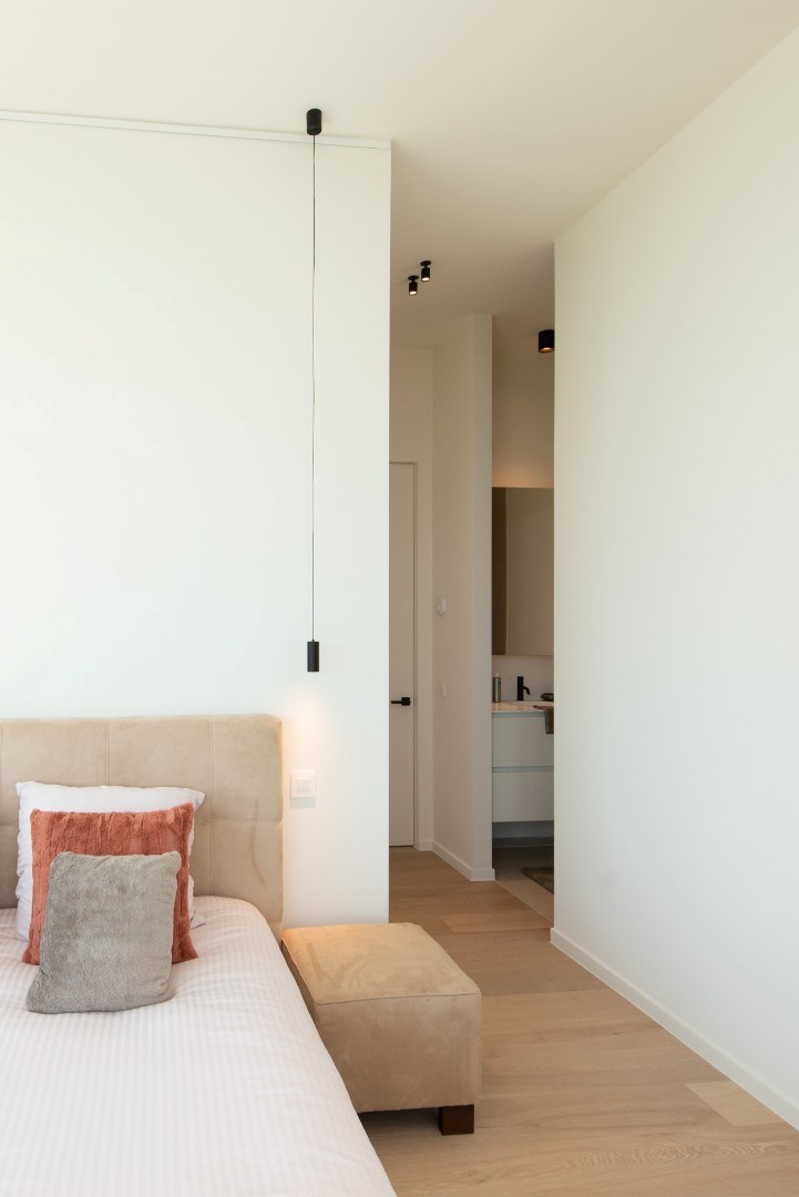 Verhuur - Blankenberge