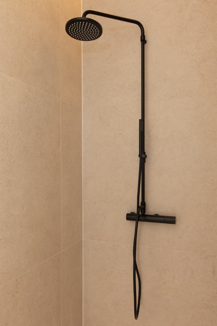 Verhuur - Blankenberge