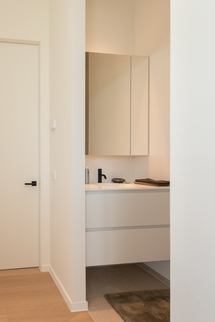 Verhuur - Blankenberge